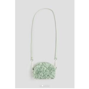 h&m girls purse mini bag